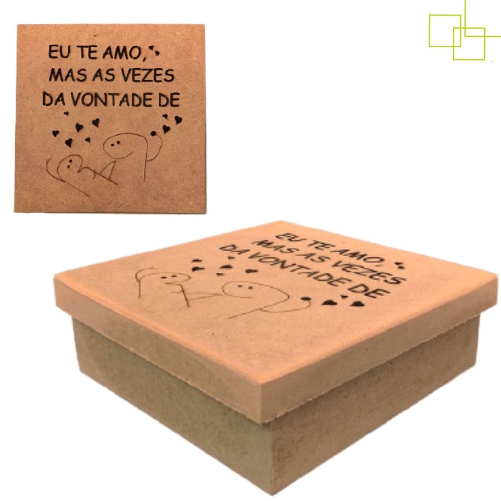 Guia Completo para Fazer Cartões Pop-Up Incríveis