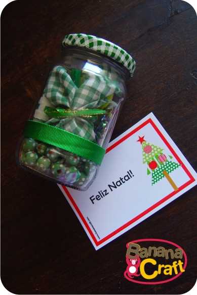 Presentes de Última Hora: Opções DIY Simples e Criativas