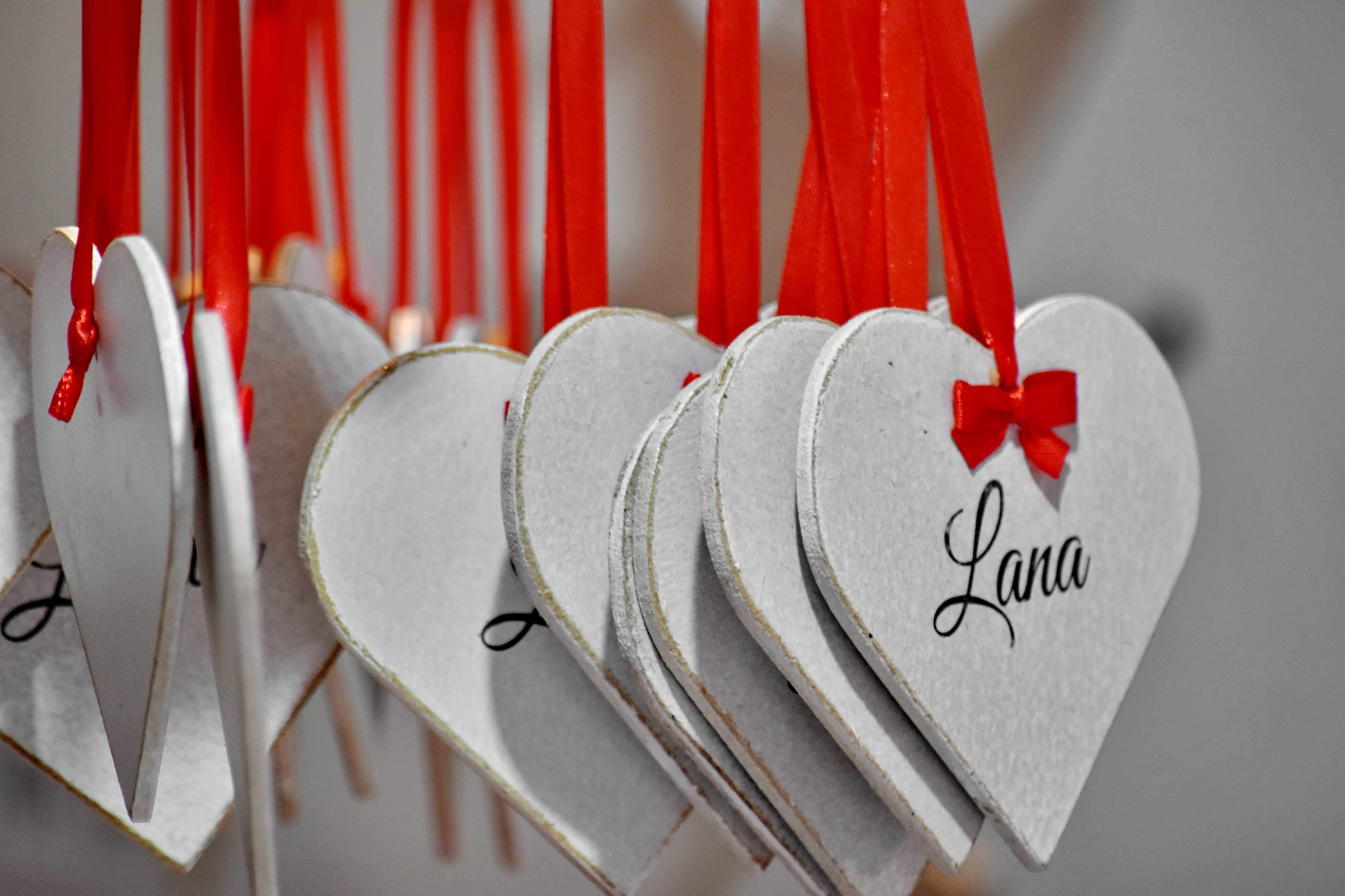 Como Personalizar Embalagens de Presente para Surpreender