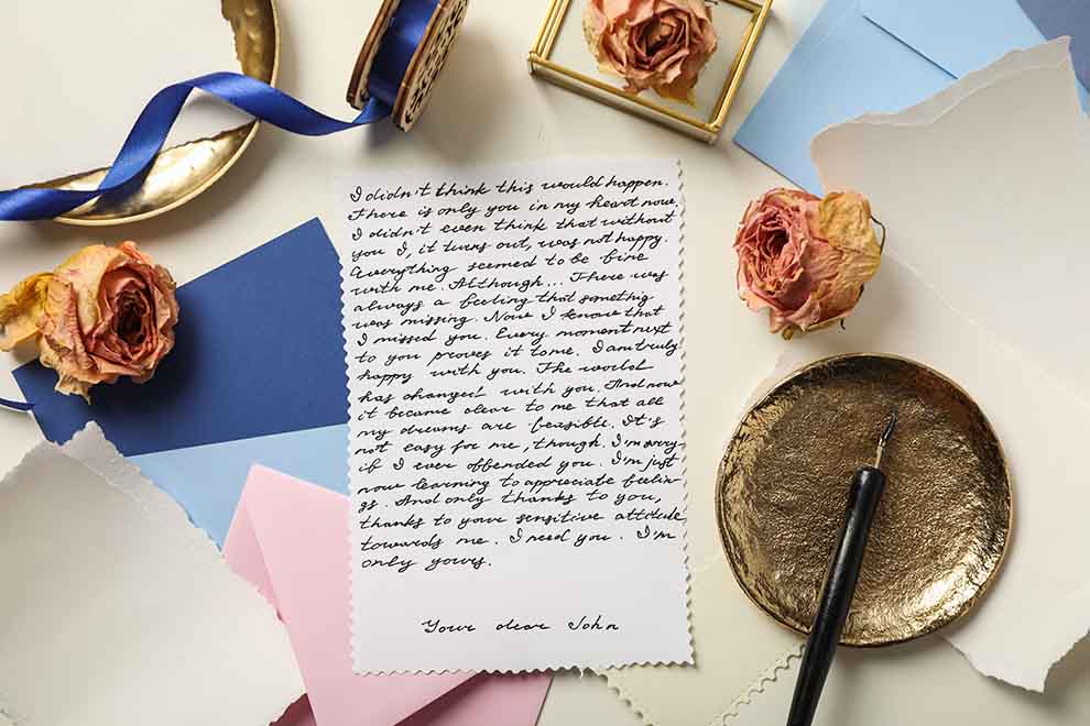 Como Personalizar Embalagens de Presente para Surpreender