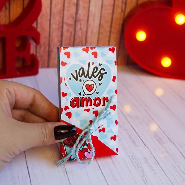 Além do Básico: Kits de Experiência DIY para Presentear