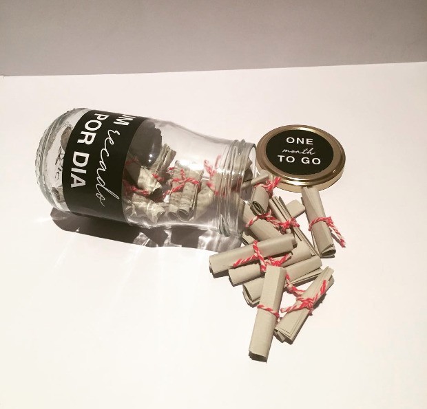 Presentes de Última Hora: Opções DIY Simples e Criativas