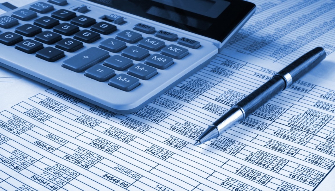 Guia Completo: Como Elaborar a Pasta de Prestação de Contas do Condomínio