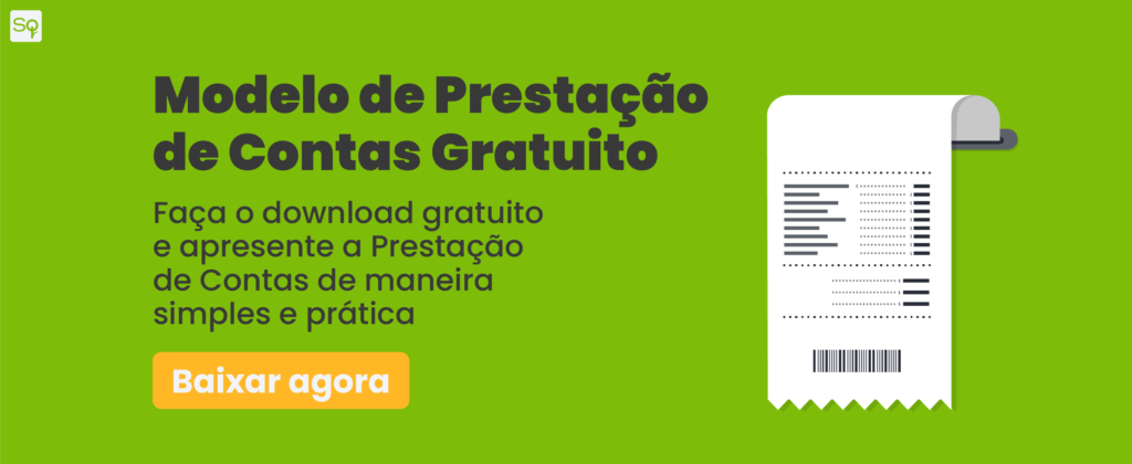 Síndico Destituído: Entenda as Consequências da Não Prestação de Contas