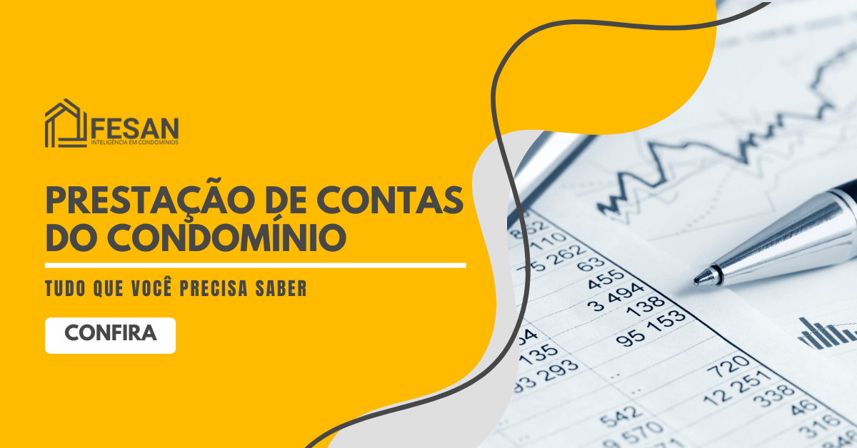 Síndico Destituído: Entenda as Consequências da Não Prestação de Contas