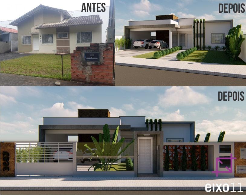 Guia Completo: Como Calcular o Orçamento da Sua Reforma em 2026