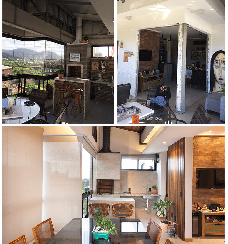 Contratar Arquiteto ou Engenheiro para Reforma: Qual a Melhor Escolha?