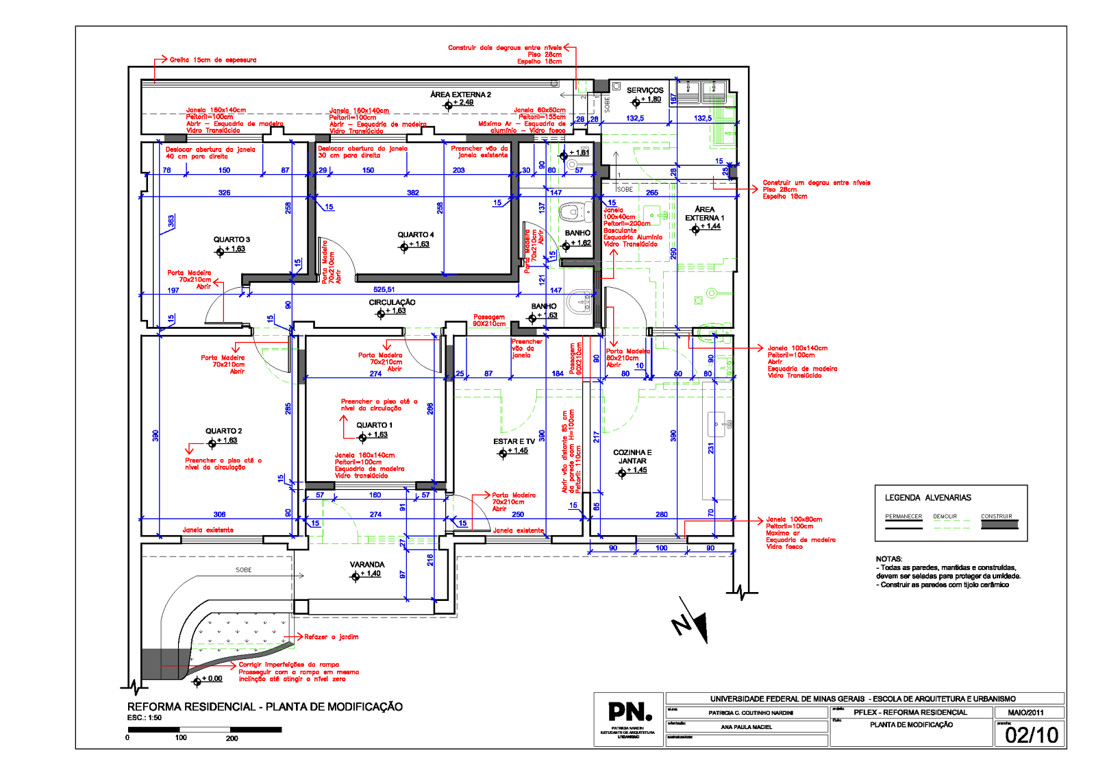 Reforma Casa Brasil: Tudo o que Você Precisa Saber para Acessar o Programa
