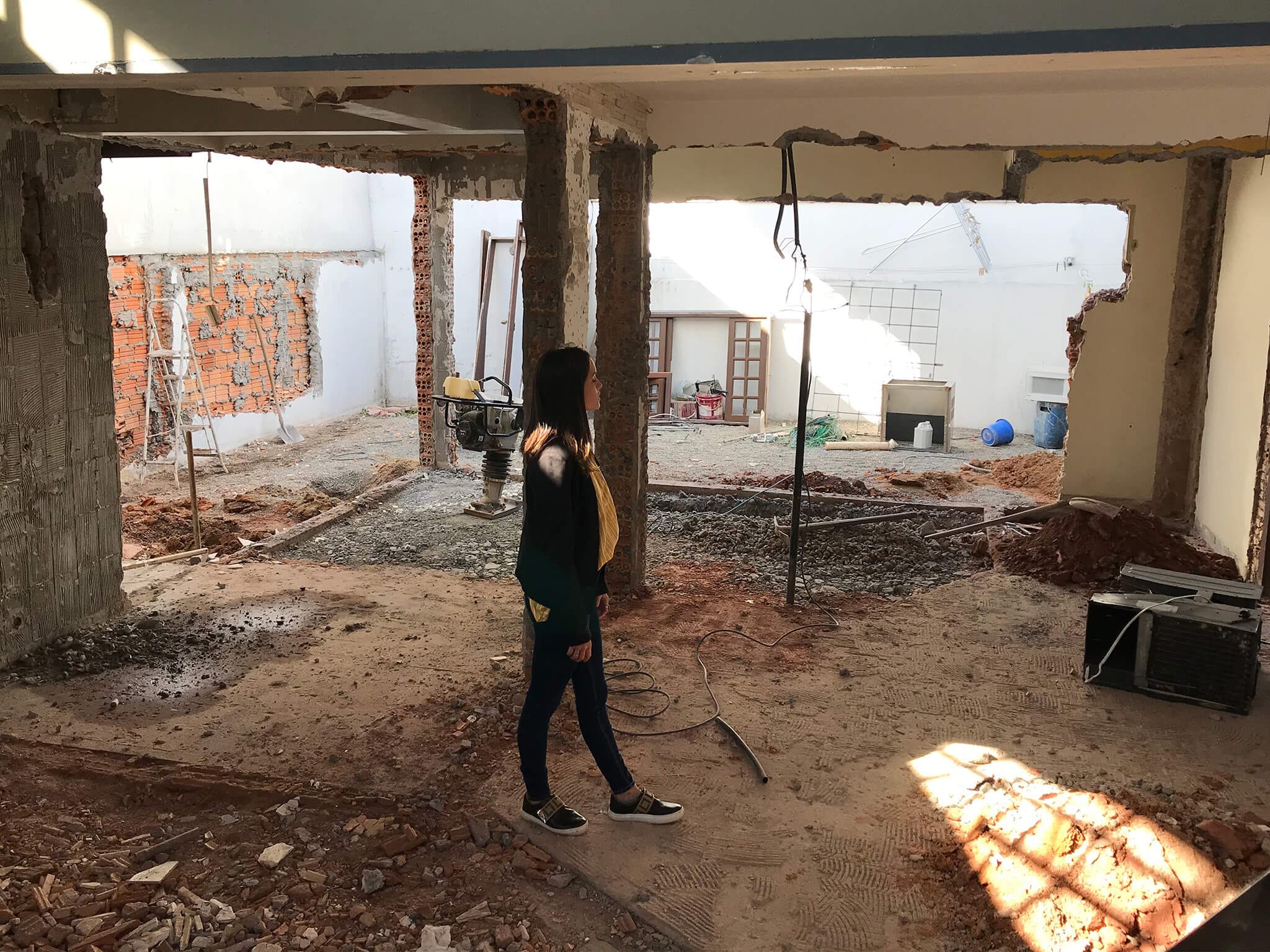 Reforma Casa Brasil: Tudo o que Você Precisa Saber para Acessar o Programa