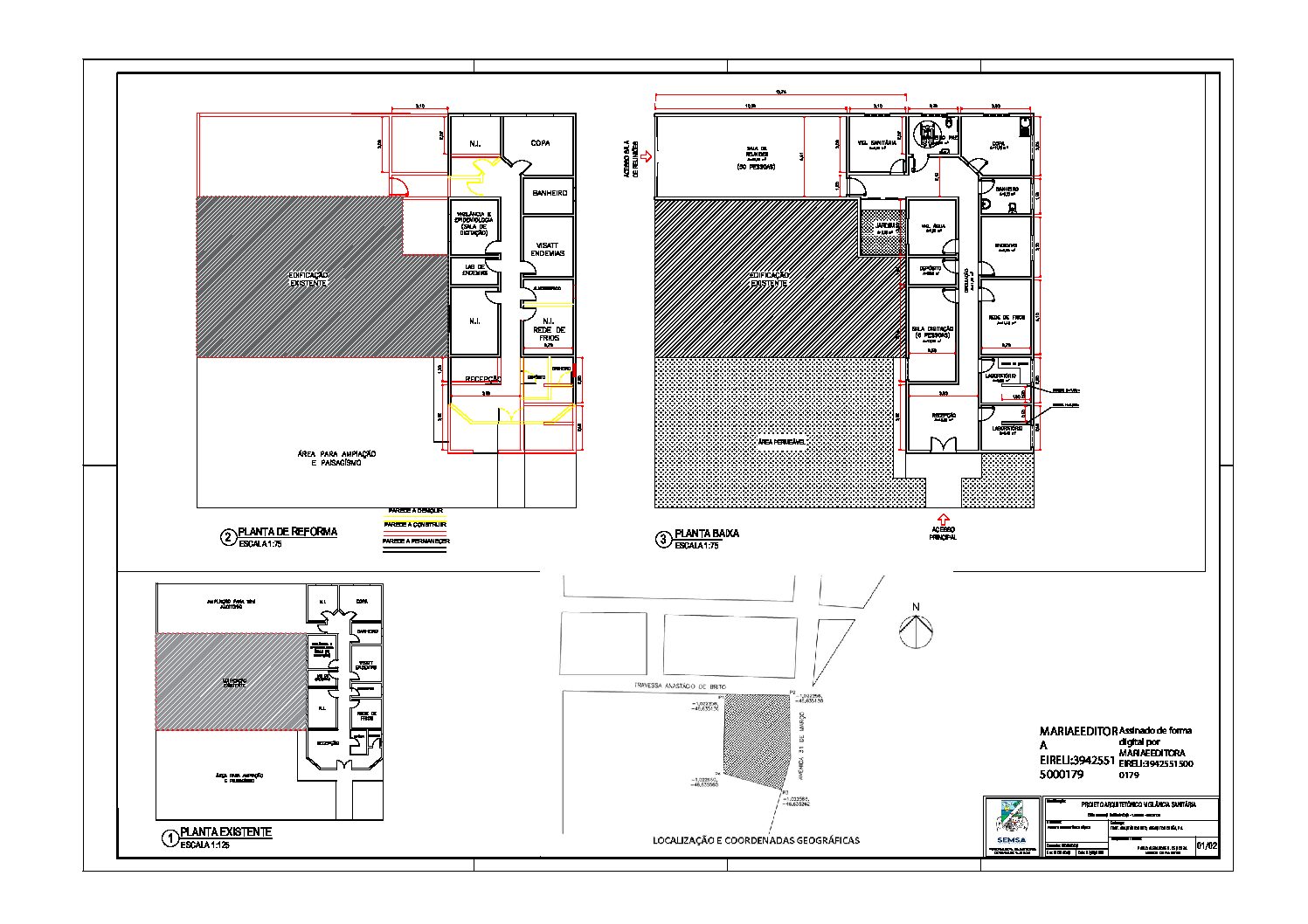 Revit para Reformas: Otimize Seu Projeto com Ferramentas 3D