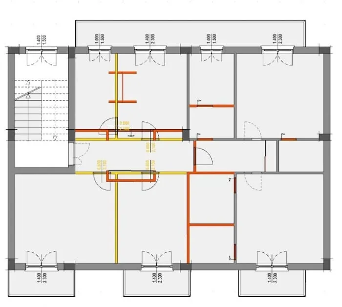Contratar Arquiteto ou Engenheiro para Reforma: Qual a Melhor Escolha?