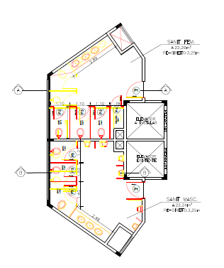 Guia Completo: Como Calcular o Orçamento da Sua Reforma em 2026