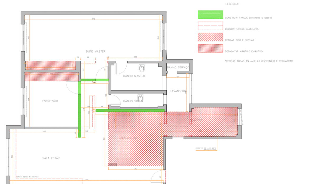 Reforma Casa Brasil: Tudo o que Você Precisa Saber para Acessar o Programa
