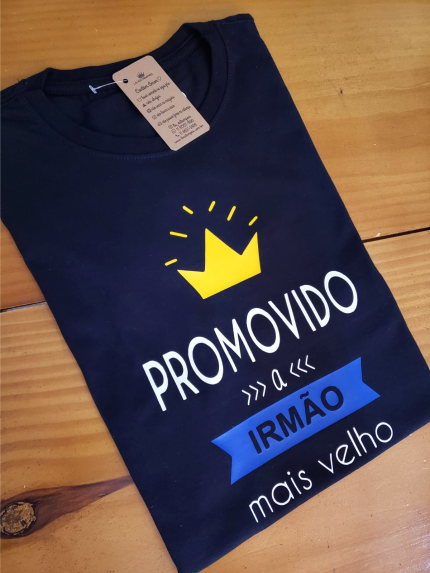 5 ideias de títulos para posts complementares separados por vírgula: 