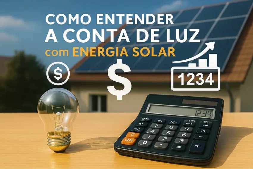 o que significa chamar no pv no instagram