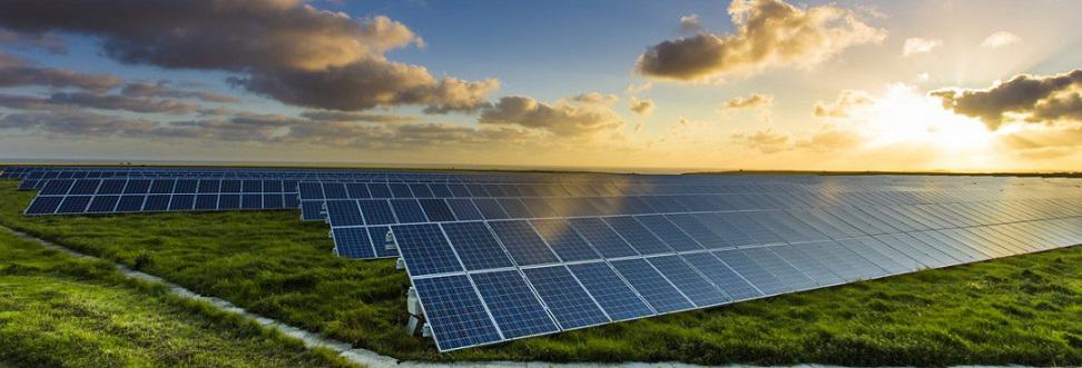 erros comuns ao usar a sigla pv