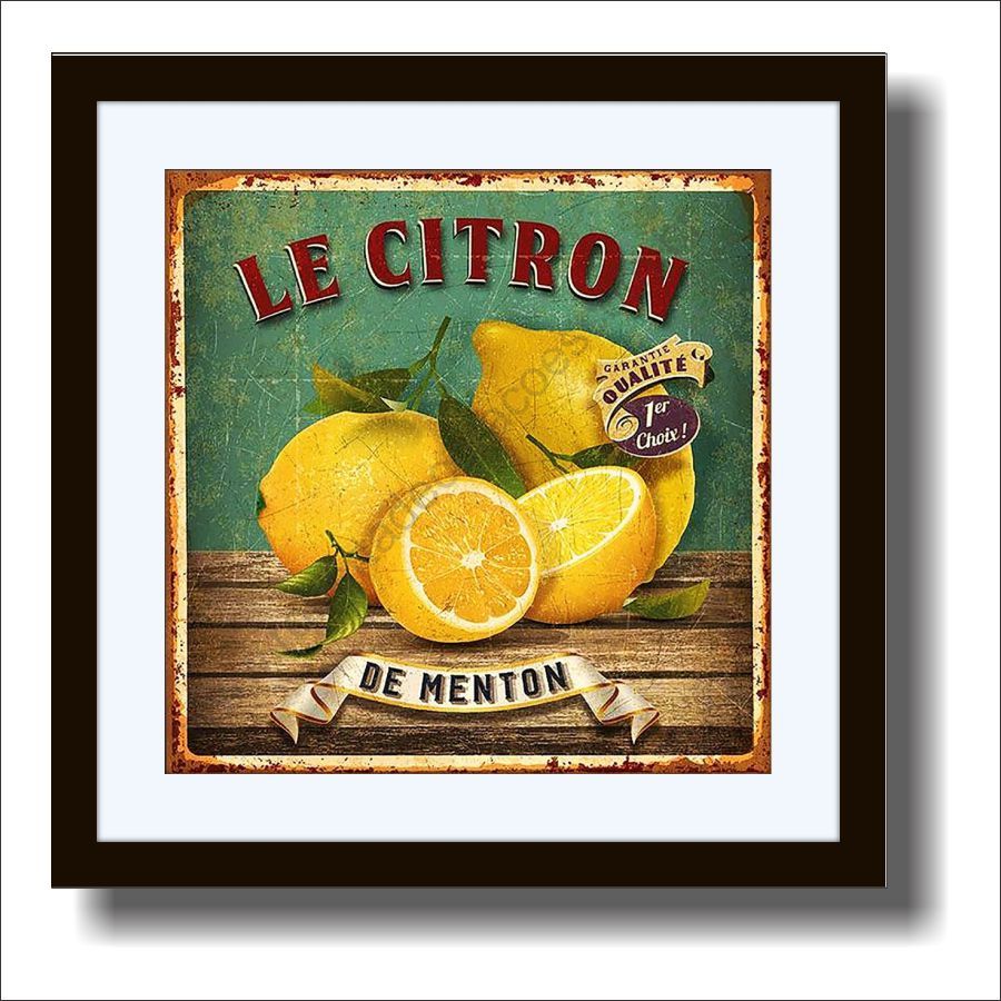 5 Dicas para Criar um 