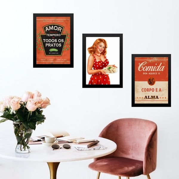 5 Dicas para Criar um 