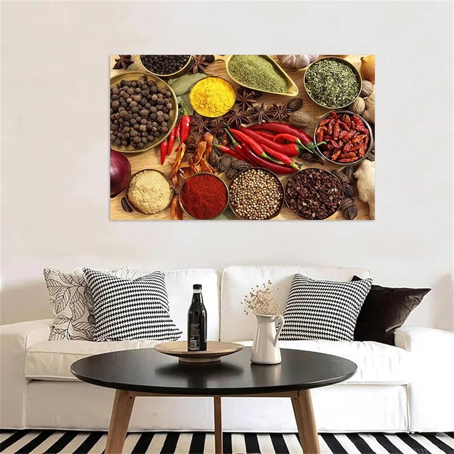 5 Dicas para Criar um 