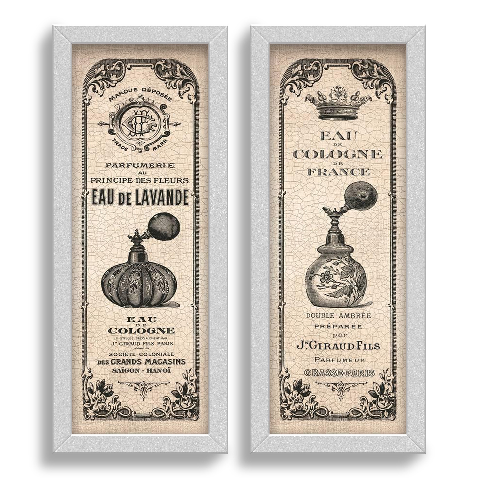 Os Melhores Temas de Quadros Vintage para Cozinhas Modernas