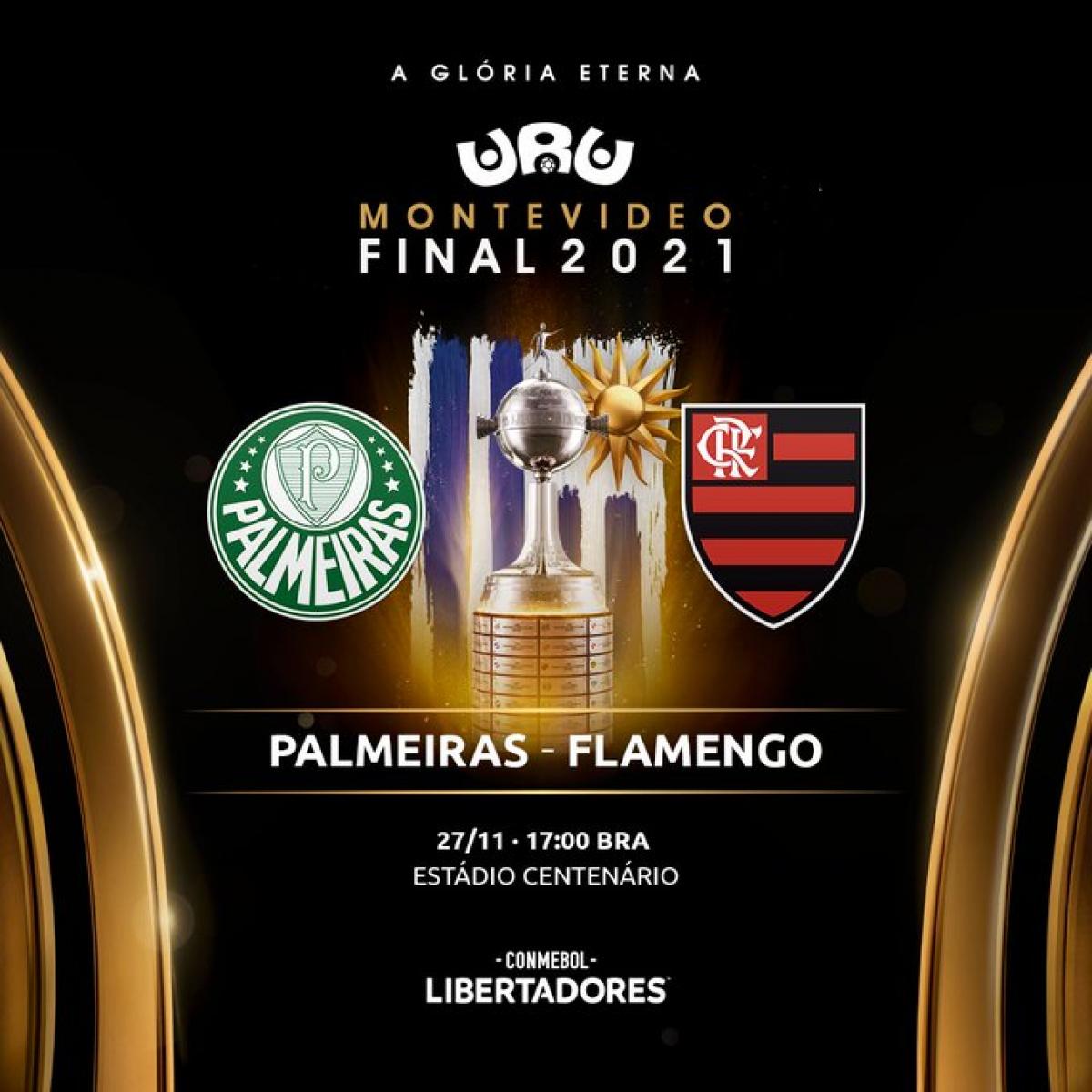 Guia Completo: Como Chegar ao Estádio Centenário para a Final da Libertadores 2026