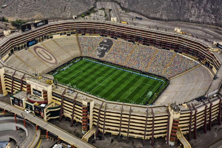 Recopa Sul-Americana 2026: Flamengo x Lanús – Prévia e Histórico