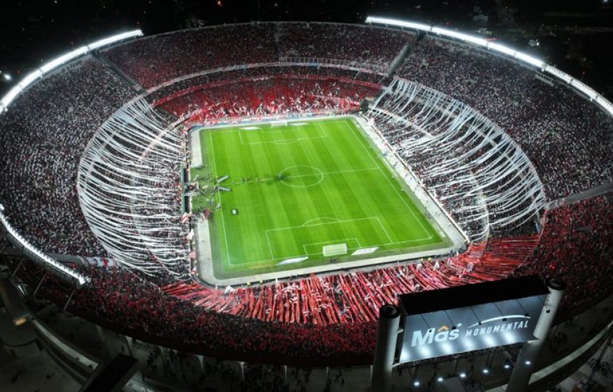 Guia Completo: Como Chegar ao Estádio Centenário para a Final da Libertadores 2026