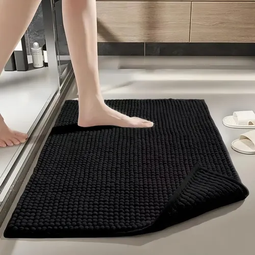 melhores exercicios para pes com bolinha e toalha