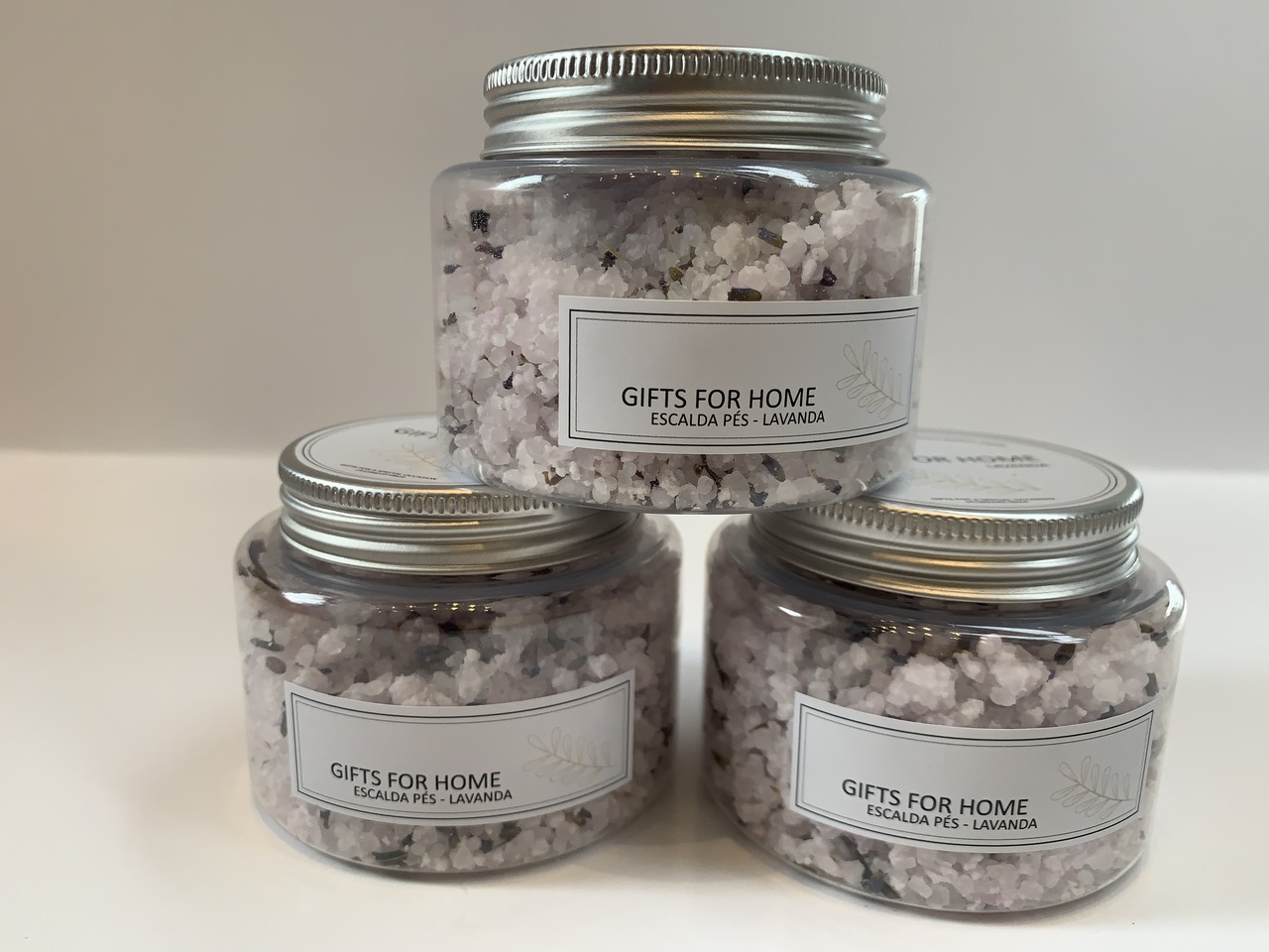 erros comuns ao precificar escalda pes artesanal