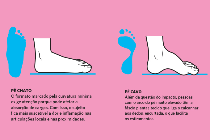 quanto custa manter pes saudaveis em casa