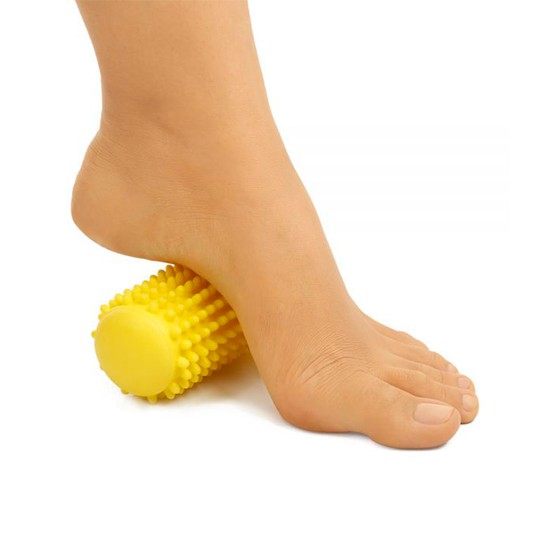 quanto custa material para fisioterapia de pe em casa