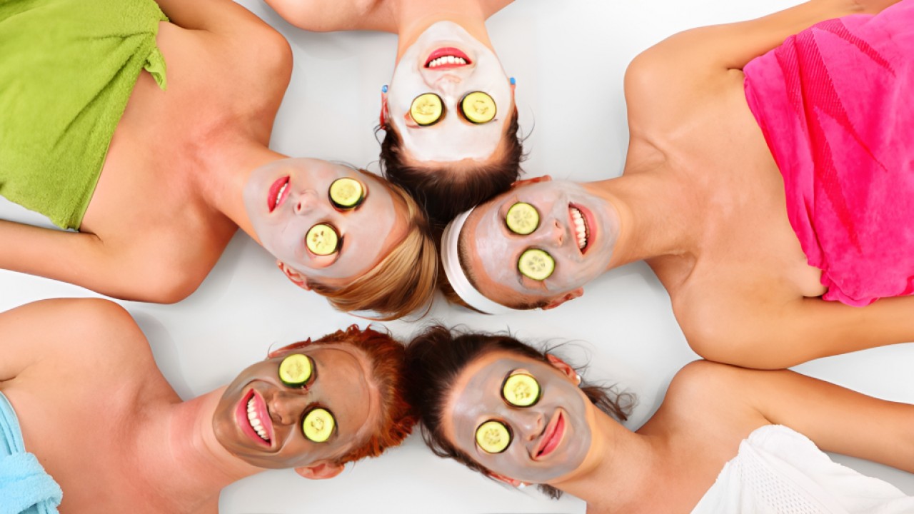 quanto custa montar um spa de pes em casa