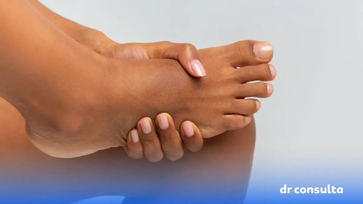 melhores formas aliviar dor nos pes em casa