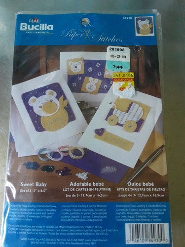 Berço Anti-Refluxo: Conheça os Benefícios para o Sono do Seu Bebê