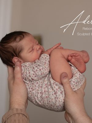 Guia Completo: Como Escolher o Kit de Bebê Ideal para Cada Fase