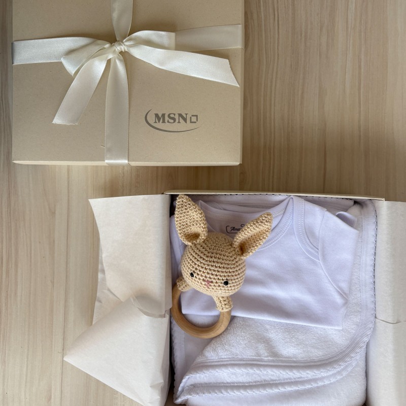 Móveis de Bebê 2 em 1: Economia e Funcionalidade para o Quarto Infantil