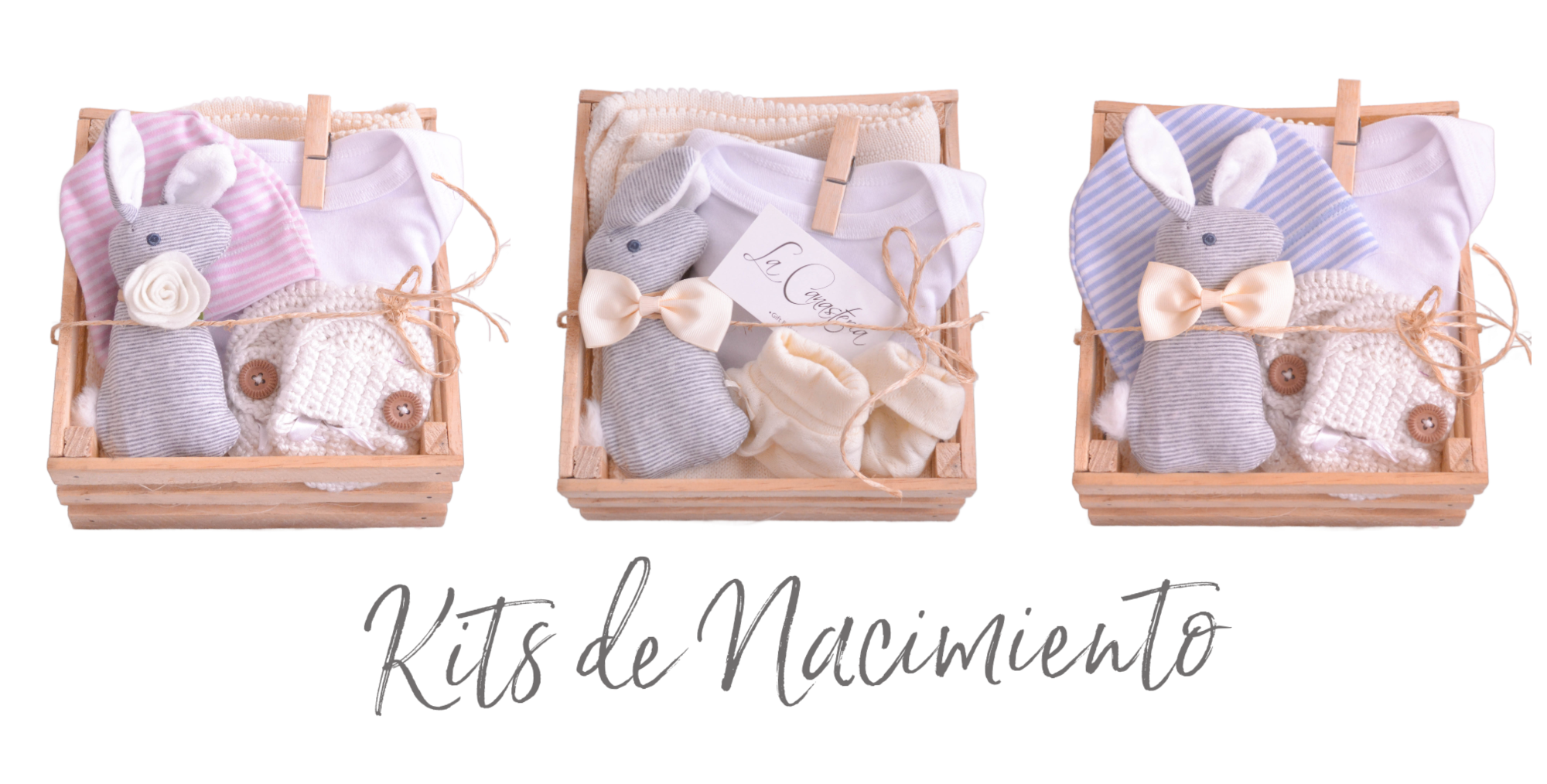 Móveis de Bebê 2 em 1: Economia e Funcionalidade para o Quarto Infantil