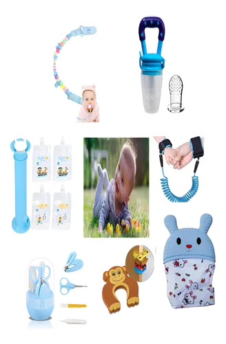 Berço Anti-Refluxo: Conheça os Benefícios para o Sono do Seu Bebê