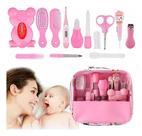 Berço Anti-Refluxo: Conheça os Benefícios para o Sono do Seu Bebê