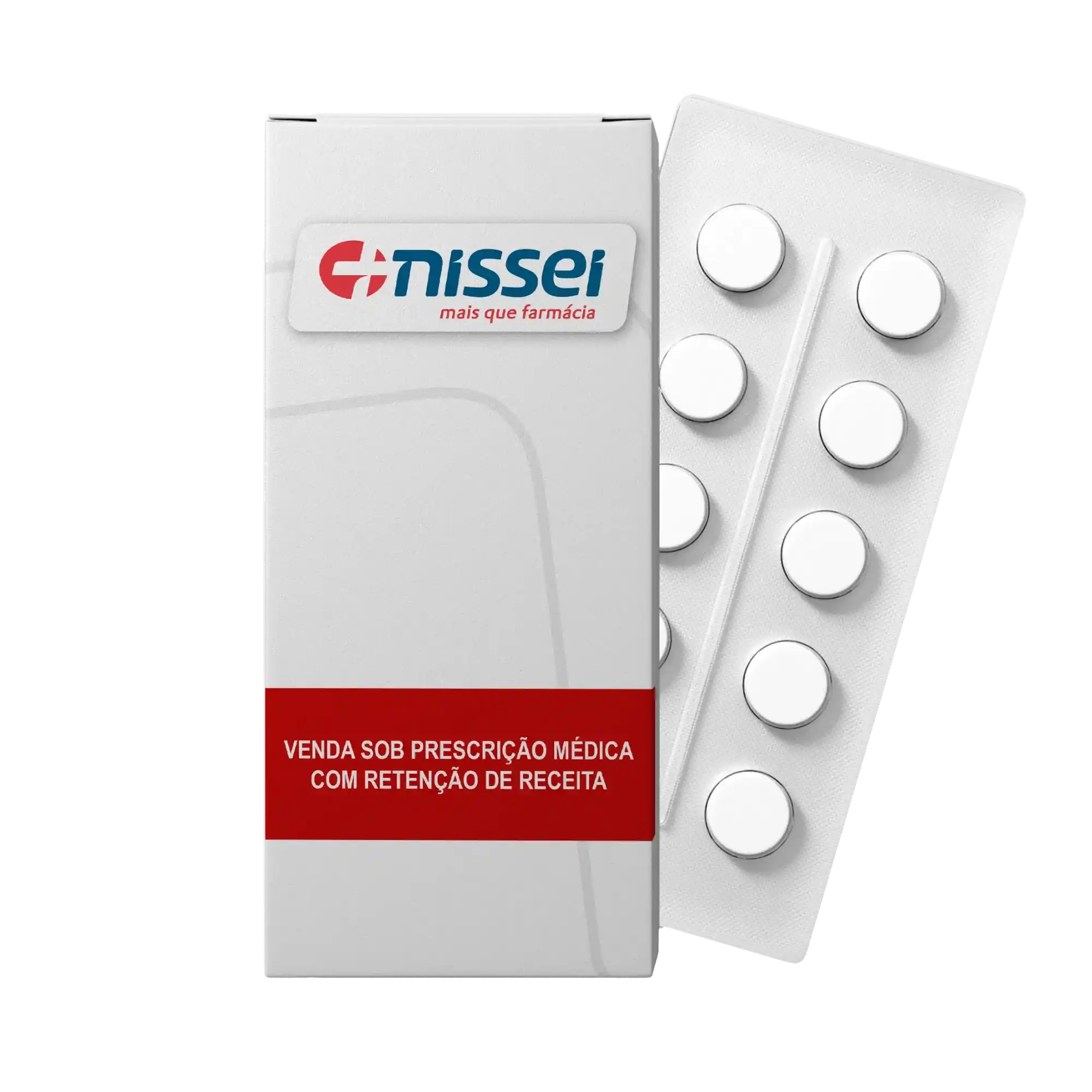 remédio para depressão que começa com a letra d