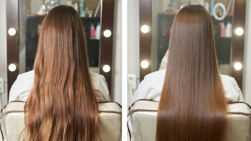 Reconstrução vs. Nutrição: Qual a diferença?