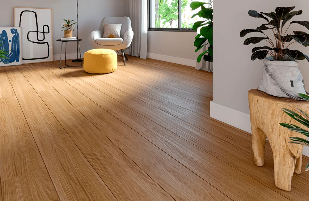 quanto custa revestimento cerâmico amadeirado externo por metro quadrado