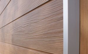 erros comuns ao escolher revestimento cerâmico amadeirado externo