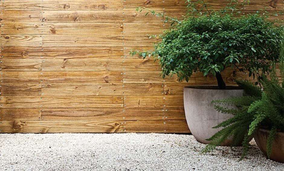 quanto custa revestimento cerâmico amadeirado externo por metro quadrado