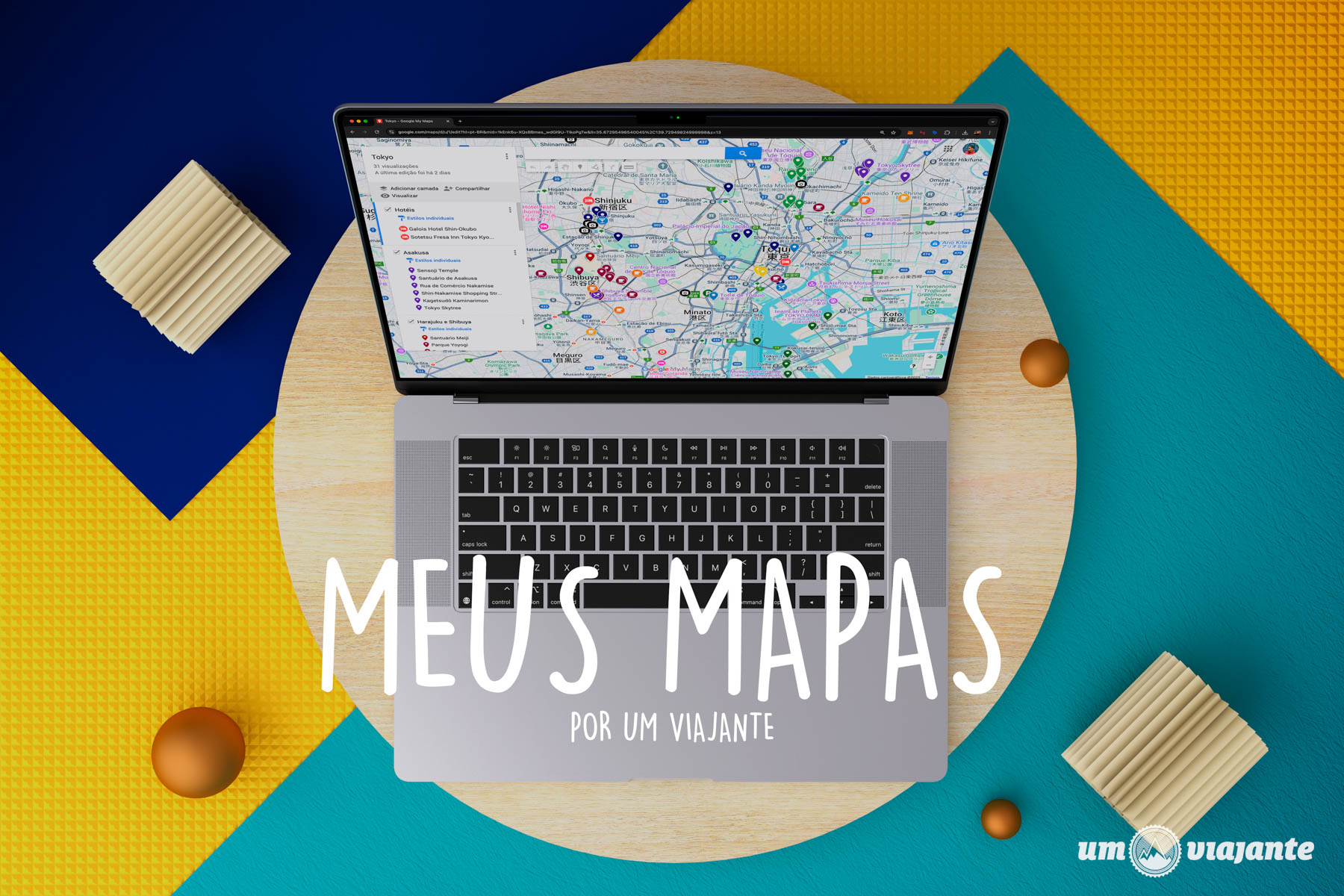 custo roteiro personalizado tocantins