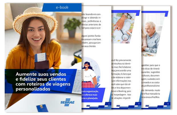 roteiro personalizado tocantins 7 dias aventura