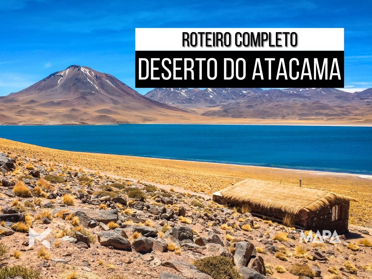 roteiros personalizados tocantins