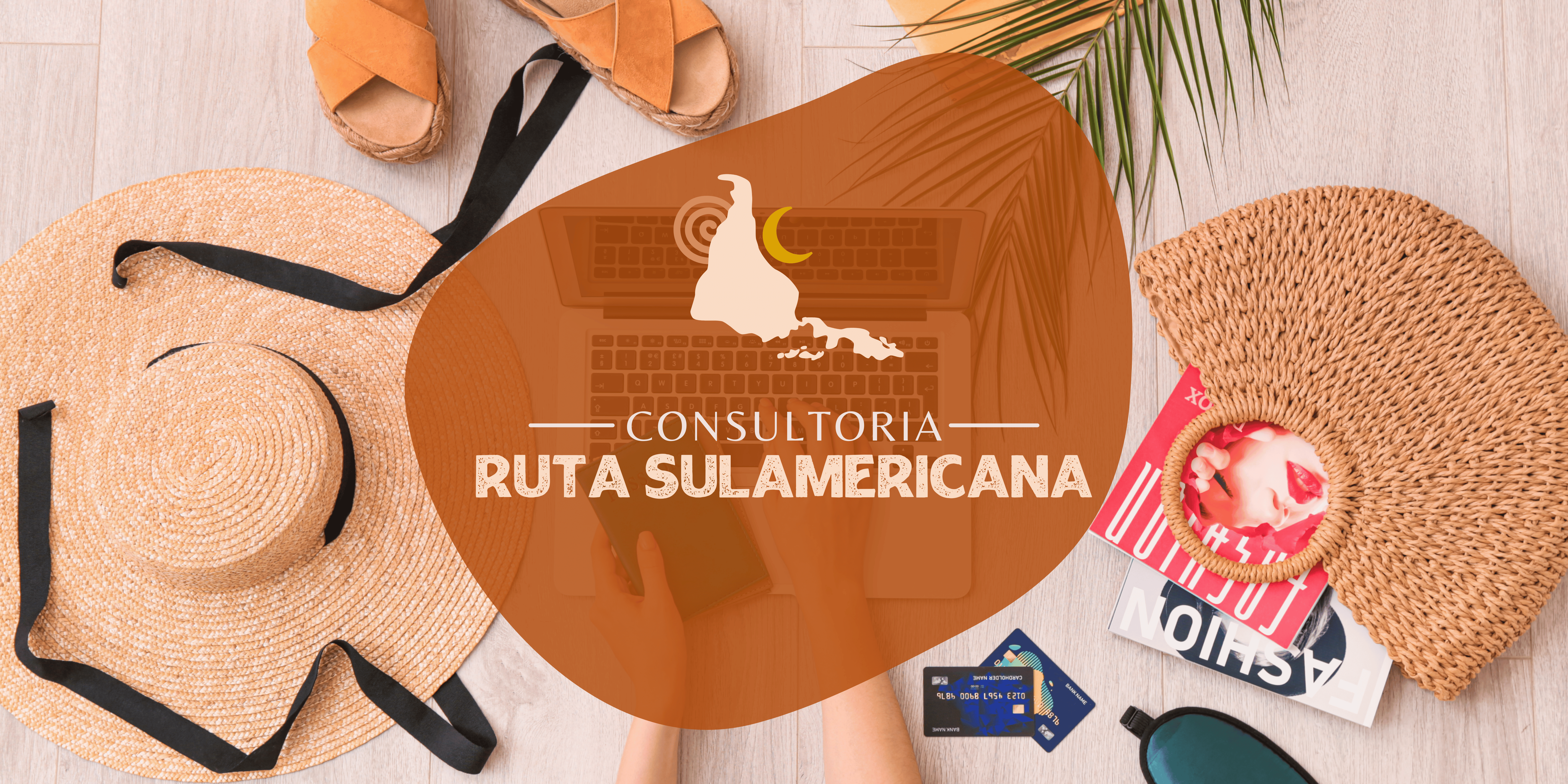 melhores roteiros personalizados jalapão tocantins