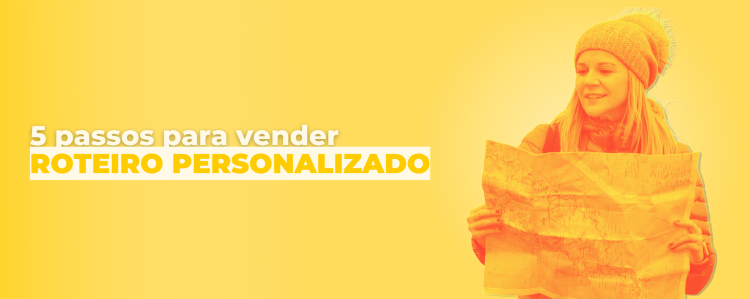 custo roteiro personalizado tocantins