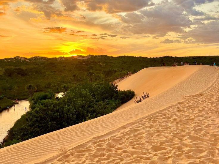 erros comuns ao planejar roteiro tocantins